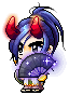 MelodyVivien